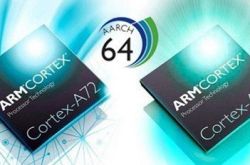 【8分钟教程】衢州工厂咨询招聘信息_哔哩哔哩-3